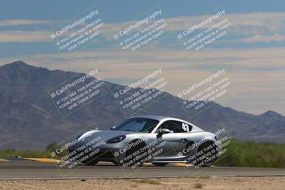 media/Sep-23-2023-Star Car (Sat) [[85b1d489ae]]/Open Passing Group/Session 3 (Turn 9 Side)/